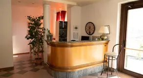 Hotel Europa - Image 2