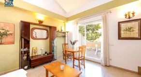 Apartamentos El Castell Casa Azahar - Image 2