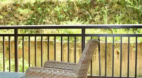 Zimbali Suites 324, Capital Hotel Complex - Image 4
