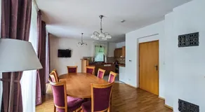 Geyserpark Village - Image 2
