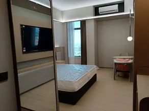 Serasi Padi Hotel - Image 2