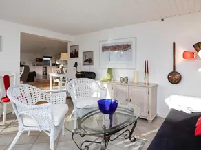 Bright Beach House in Marielyst - By Traum Ferienwohnungen - Image 4