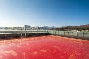 Donghae Hotel East - Image 3