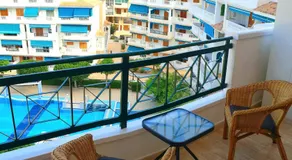 Avenu Belgica Apartment - Image 4