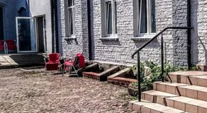 Hostel Kamienna Centrum - Image 2