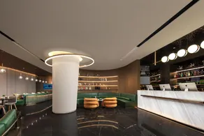 Atour Light Hotel Guiyang Huaguoyuan Cultural and Creative Park - Image 4