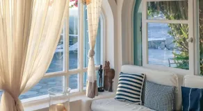 Villa Waves - Image 2