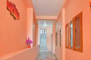HOTEL O MAA NARMADA - Image 3