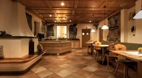 Herol - my mountain retreat - Image 4