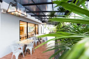 Baron Residence Bangkok - Image 4