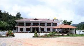 Kotibetta Homestay - Mountains View, River & Trek - Image 4