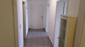 Appartement - Image 4