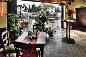 Hotel Am Markt - Image 3