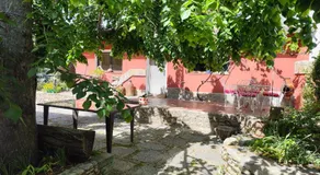 Casita de invitados cerca de Madrid - Image 5