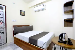 Hotel High Sky - Image 4