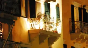 Korina's Apartments - Image 4