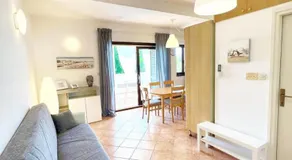 Villa Ortensie Apartments - Image 2