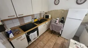 THERMÁL vendégház - Image 4