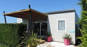 Camping Les Perouses - Image 3