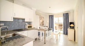 Apartamentos Turísticos Gran Sol - Image 4