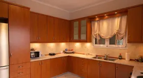 Konitsa Horizon Villa - Image 5