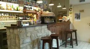 B&B near Lake Como - Close to train & bus - Breakfast included - Image 2