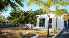 Villa Guadiana Golf 1 - Image 5