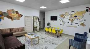 KASPI HOSTEl - Image 3