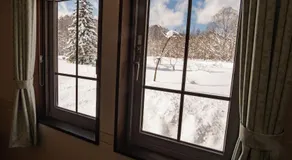 Legend Inn Myoko - Image 4