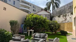 La maison de Giulia Menton - Image 5
