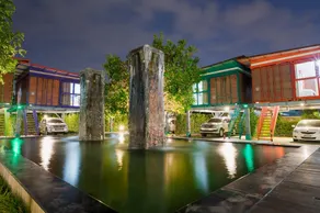 Doth Hotel - Image 5