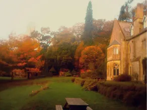 Monkton Wyld Court - Image 5