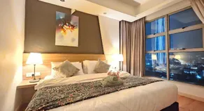 Royal Suite - Image 2
