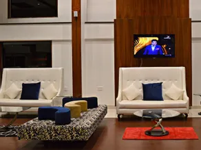 Hotel Sepoy Grande - Image 4