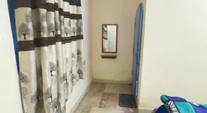 Nest Tales Backpacker Hostel - Image 3