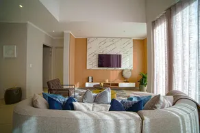 Masingita towers - Image 2