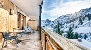 Damüls Appartements - Image 2