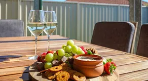 Flinders Hideaway - Image 5