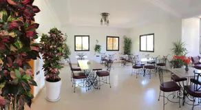 Riad Hamdani - Image 3