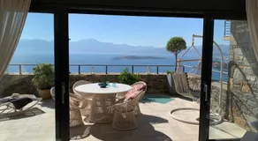 Villa Muse - Image 5