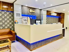 Hotel Apple Inn & Suites, New Delhi - Image 5