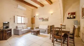 Arkati house - Image 2
