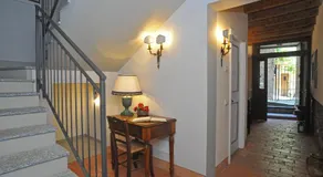 Casa Lumaca - Image 4