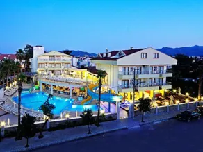 Laberna Hotel - Image 4