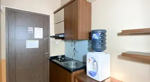 Apartment Easton Park - Giandara - Image 4