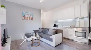 Cozy Guesthouse - Image 3