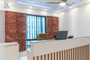 OYO 28674 Orchid Platinum Guest House - Image 2