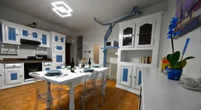 Carta Da Zucchero - Image 5