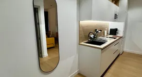 CAROLINA CENTRO SUITEs - Image 5