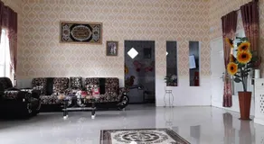 Vila Graha Wisesa 3 - Image 5